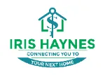 Iris-Haynes_colour_Real_Estate_Kalgoorlie_Boulder_jpg