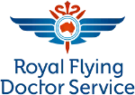 Royal_Flying_Doctor_Service_of_Australia_logo.svg