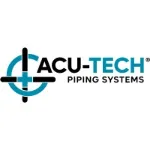 acu_tech_piping_systems_logo