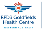 rfds-ghc-logo